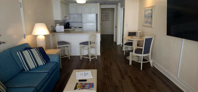 Primary Photo - 2700 N Atlantic Ave