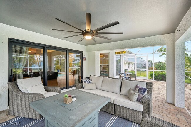 Building Photo - 3717 Agualinda Blvd