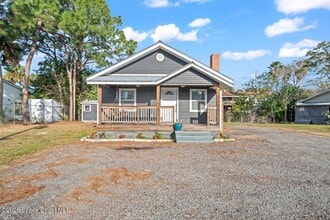 Building Photo - 6502 June Dr