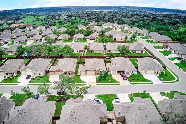 Building Photo - 4316 Rockbrook Farms Ln