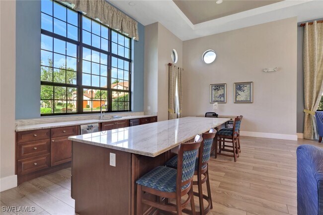 Building Photo - 15161 Palmer Lake Cir