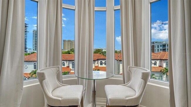 Building Photo - 235 Cocoanut Ave