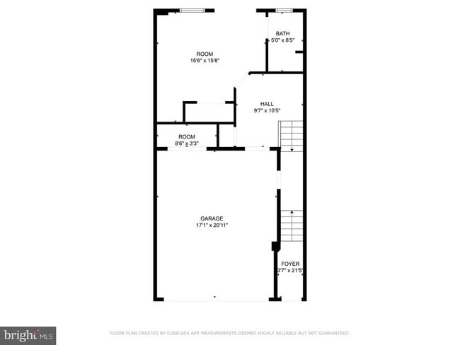 Building Photo - 11007 Blackburn Cove Ln