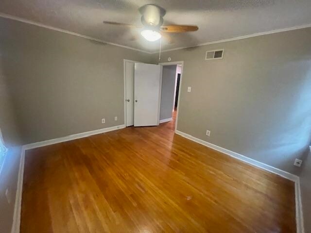 Building Photo - 4584 E Dearing Rd