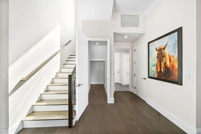 Building Photo - 3192 Blue Cypress Ln