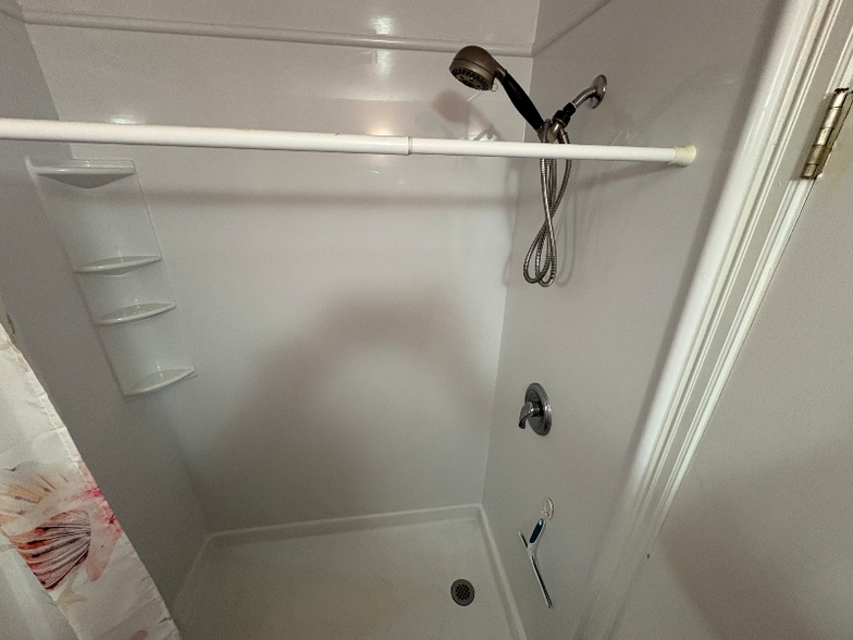 Building Photo - 3025 50th St S