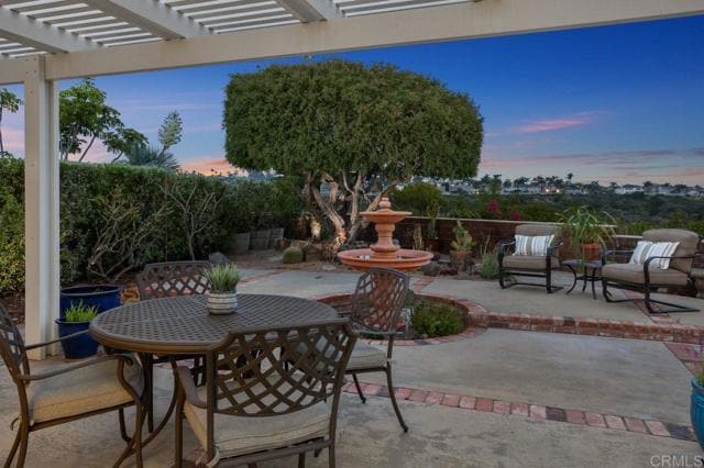 Building Photo - 7414 Lantana Terrace