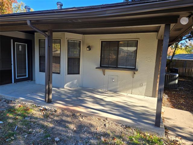 Building Photo - 6705 Spoonwood Ln