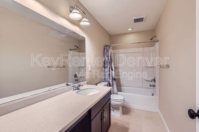 Building Photo - 2347 W 165th Ln