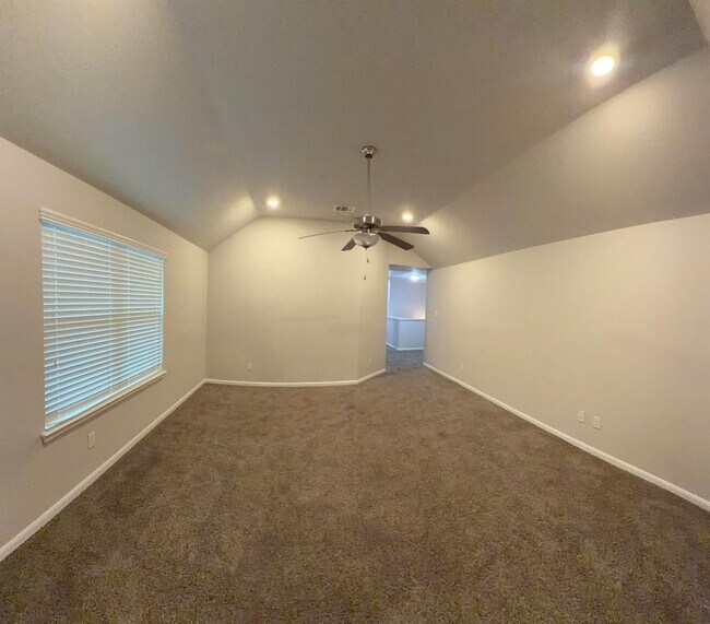 Building Photo - 1841 Basin Trl