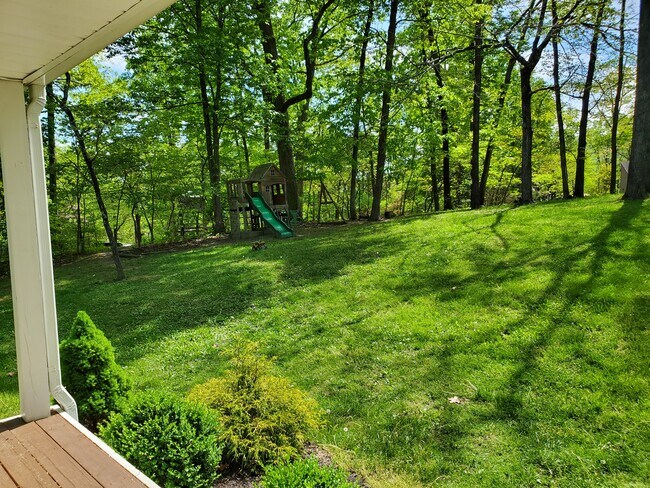 Building Photo - 445 Andrew Dr