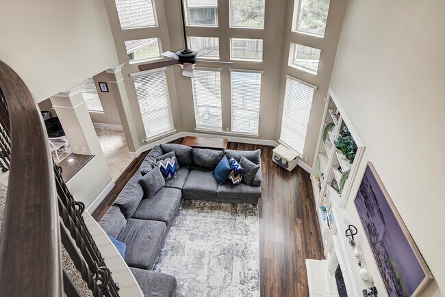 Building Photo - 27410 Starlit Ranch Drive