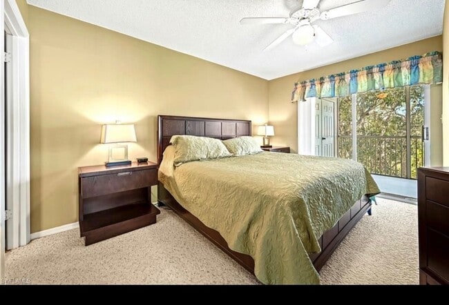 Building Photo - 481 Quail Forest Blvd