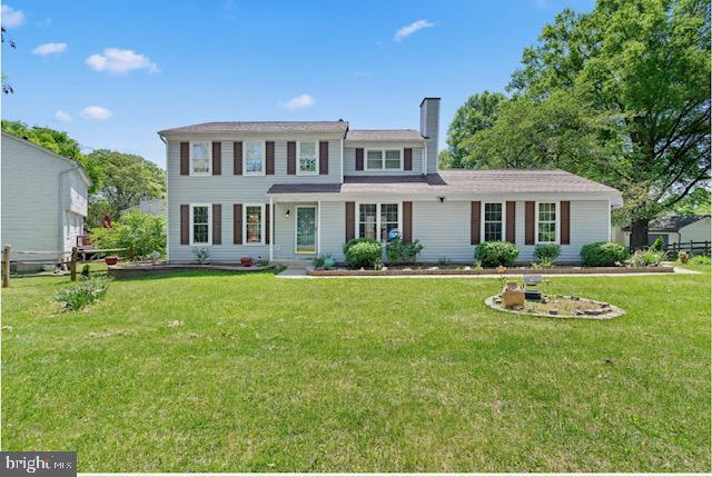 Building Photo - 13604 Wisteria Dr