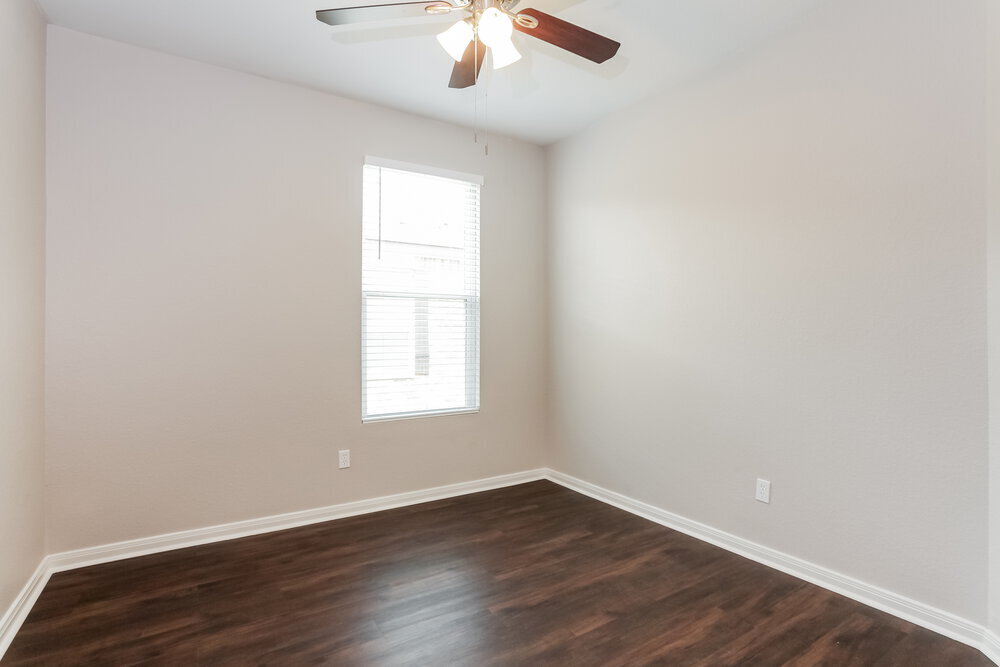 Building Photo - 6627 Dayridge Ln
