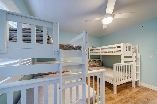 Building Photo - 16500 Gulf Blvd