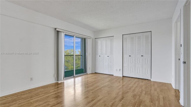 Building Photo - 1301 SW 134th Way