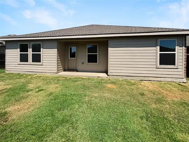 Building Photo - 1809 Meadow Crest Dr