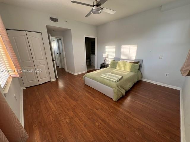 Building Photo - 2016 Alta Meadows Ln