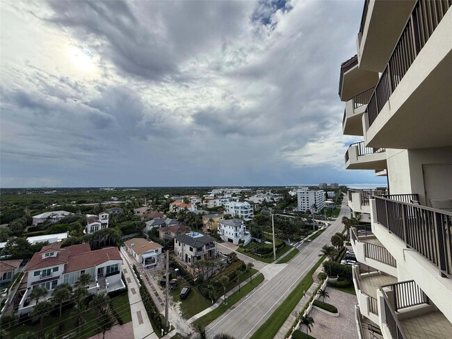 Building Photo - 800 Ocean Dr