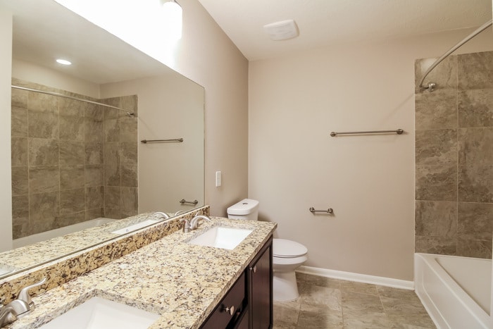 Building Photo - 4518 Mallory Creek Dr