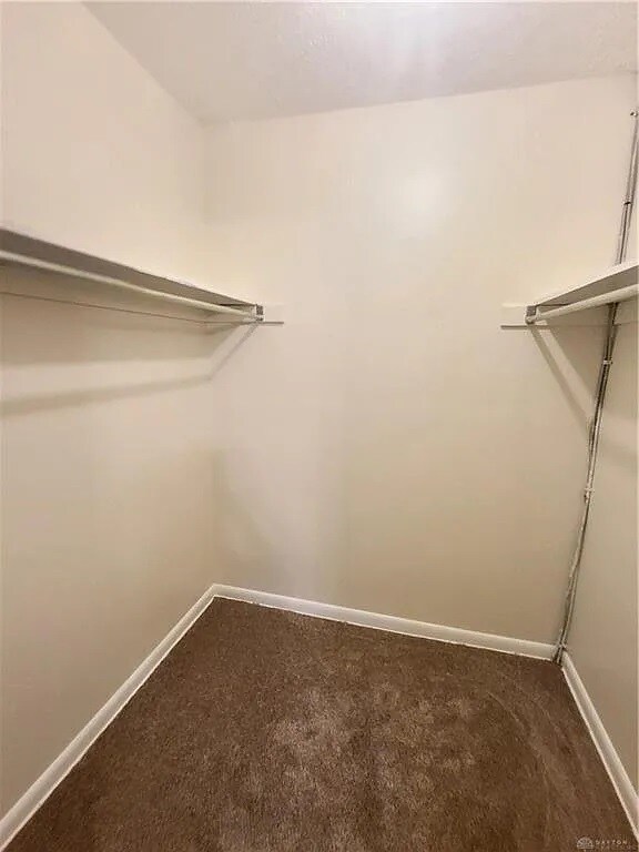 Building Photo - 851 Clareridge Ln