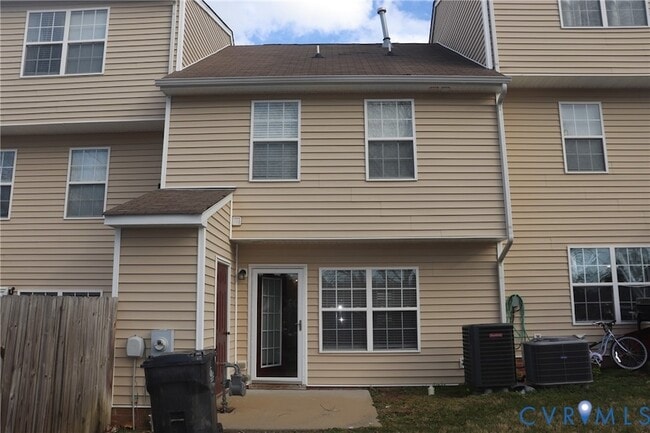 Building Photo - 4034 Trisha Trail