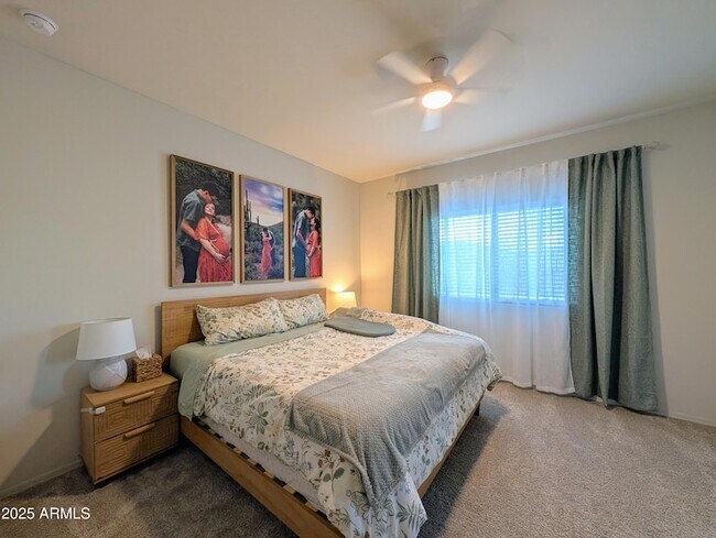 Building Photo - 24458 W Verlea Dr