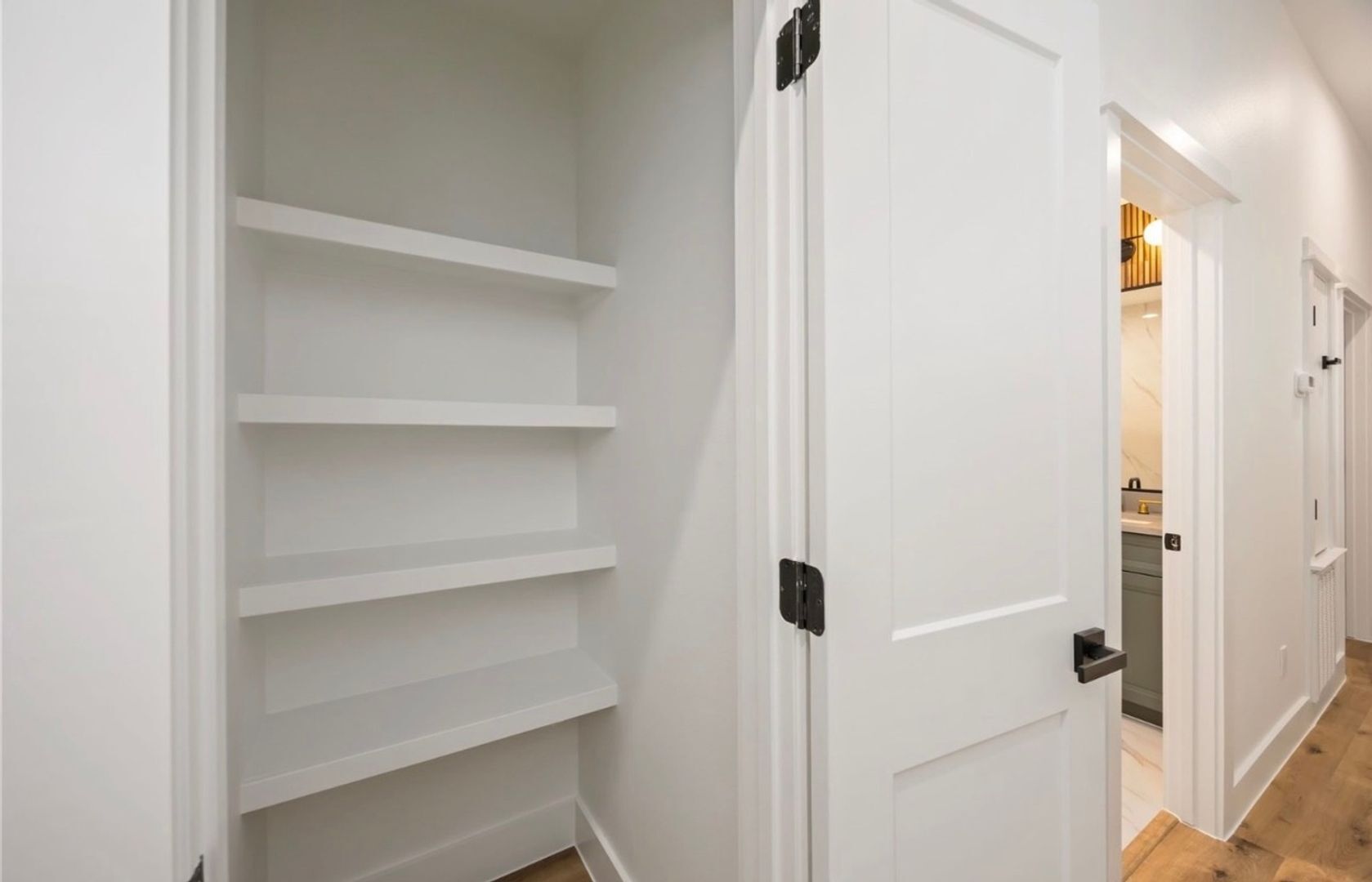 Building Photo - 8007 Cora St