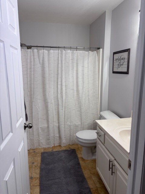 Building Photo - 1000 Inglewood74011 St