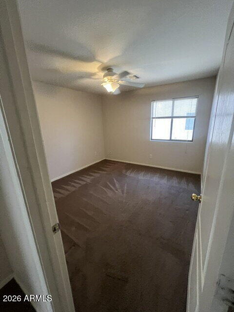 Building Photo - 24115 N Desert Dr