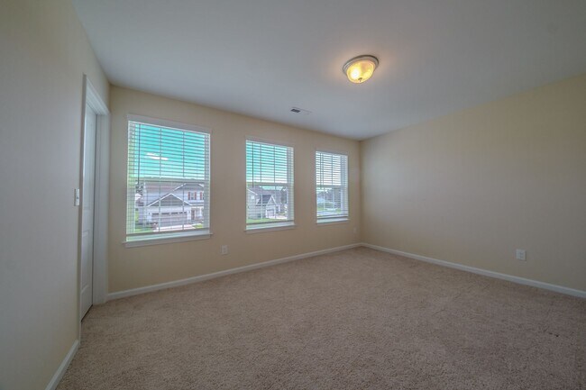 Building Photo - 3207 Riley Frd Trl