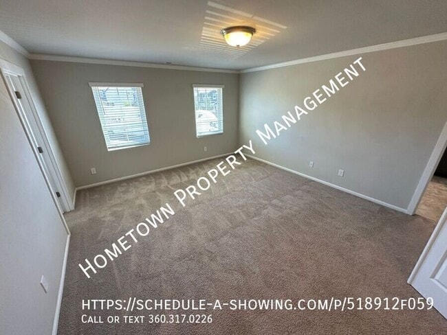 Building Photo - 6918 Honeylocust Ct NE