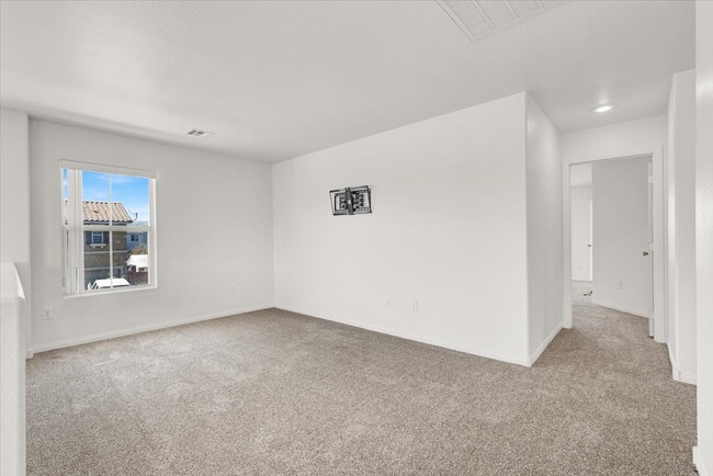 Building Photo - 9376 Fort Bayard Ave