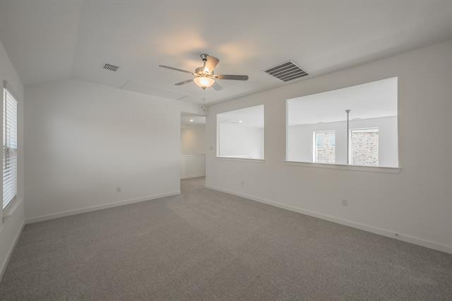 Building Photo - 1460 Blue Agave Dr