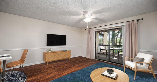 Building Photo - 2768 Jimmy Buffett Mem Hwy