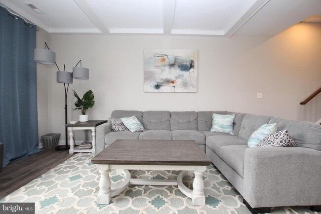 Building Photo - 17701 WILKENS Way