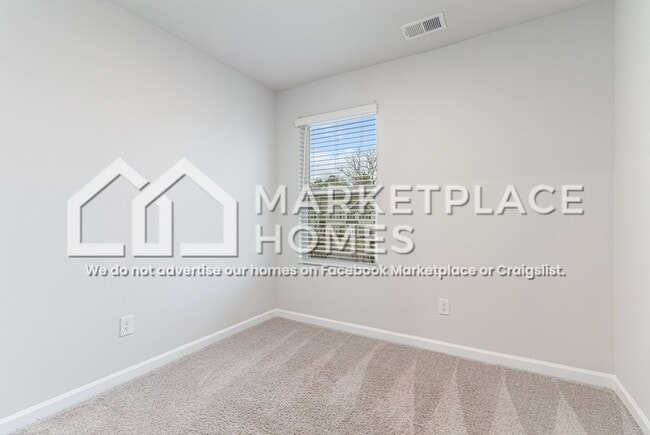 Building Photo - 4335 Shaffer Ct