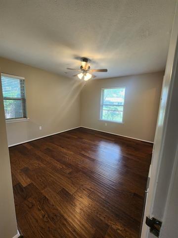 Building Photo - 3410 Whitehall Dr