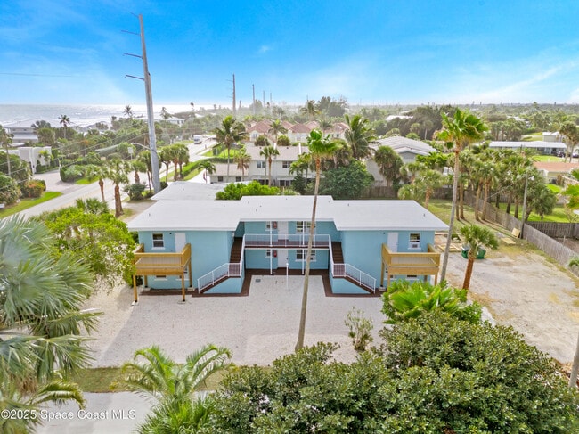 Building Photo - 101 Deland Ave