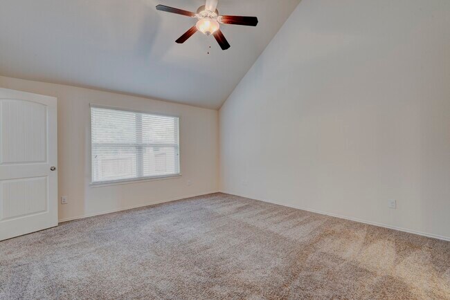 Building Photo - 12246 Antilles Ln