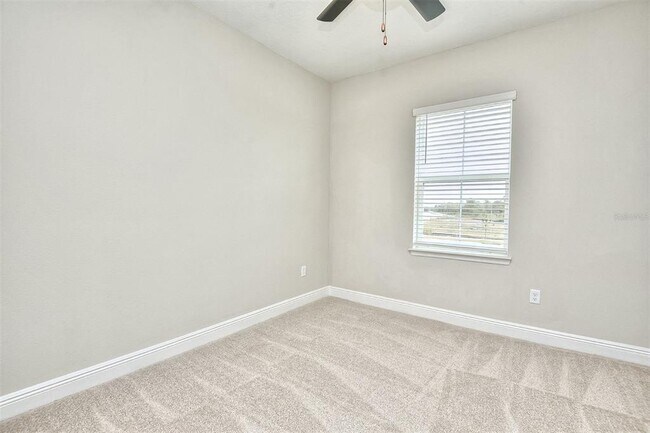Building Photo - 6443 Cyrils Dr