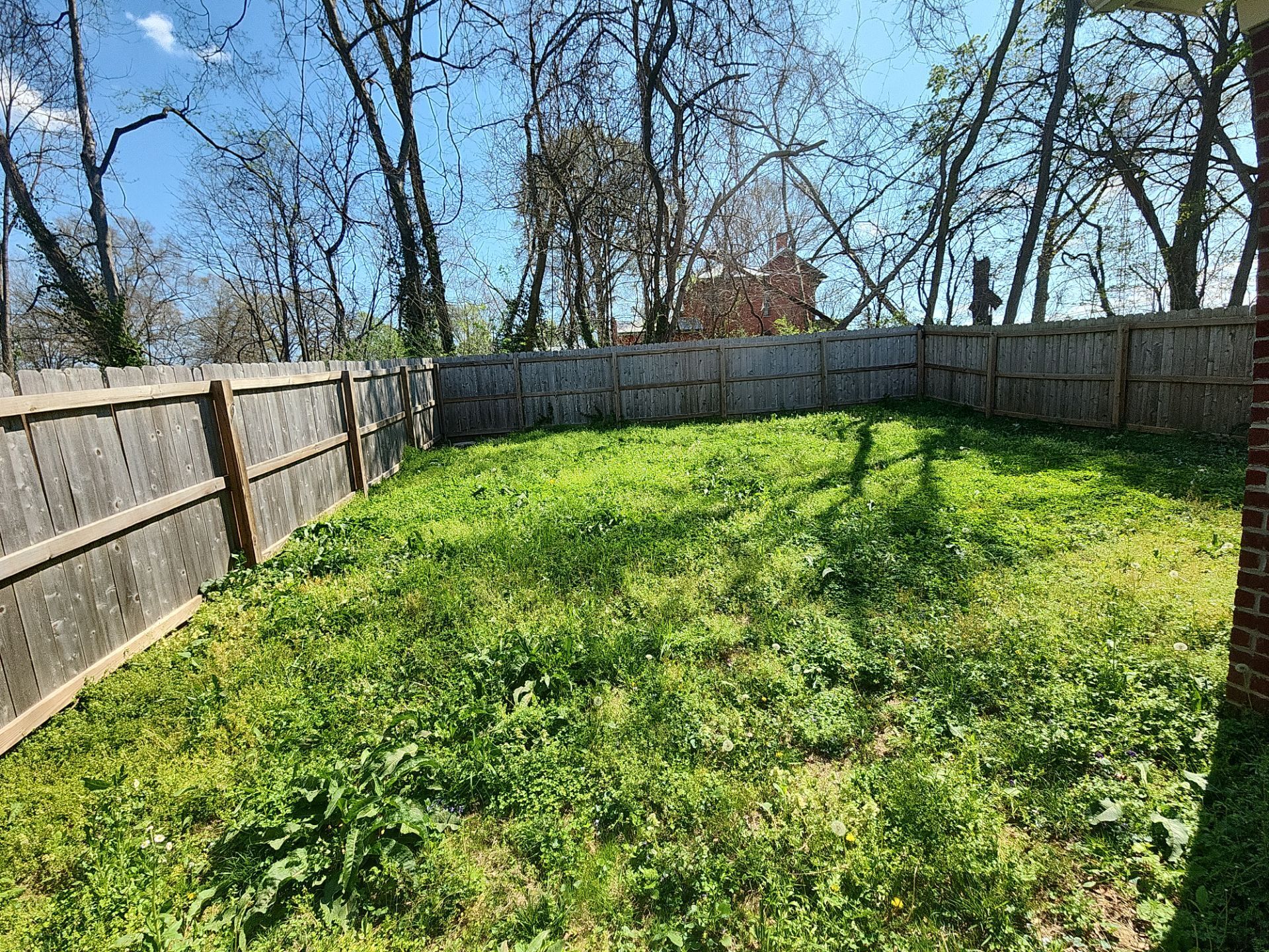 Building Photo - 390 N Liberty St