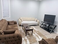 Building Photo - 104 Bergen Ave