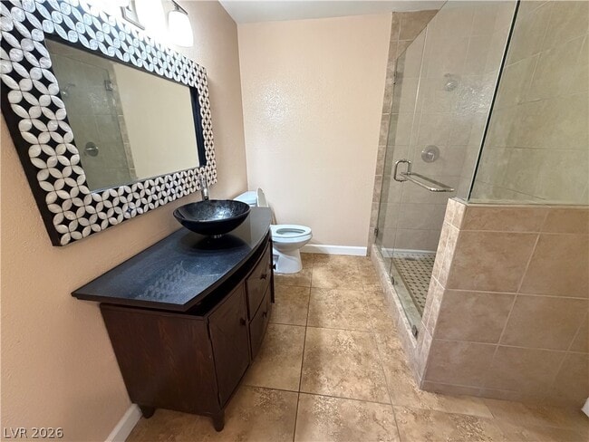 Building Photo - 2140 Pinetop Ln