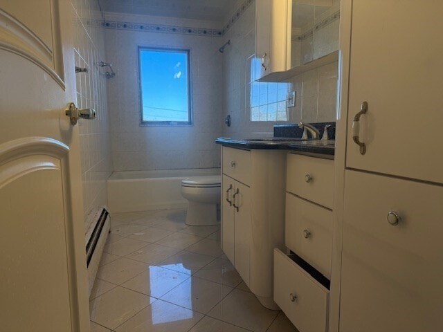 Building Photo - 21 Seaview Ave