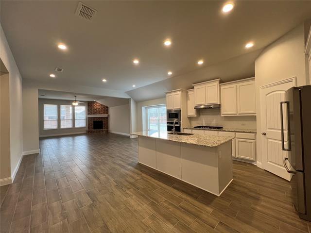 Building Photo - 14869 Nightmist Rd