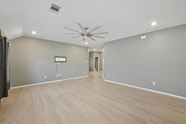 Building Photo - 5328 Winding Strm Dr