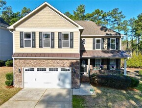Building Photo - 207 Heather Brook Cir