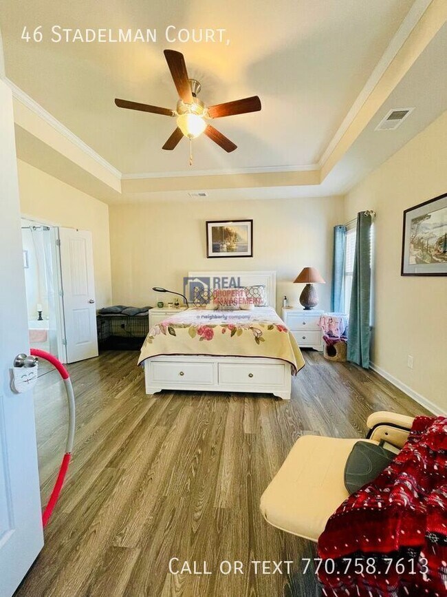 Building Photo - 46 Stadelman Ct